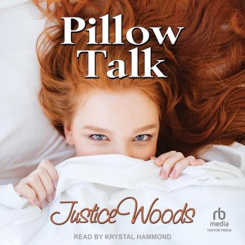 Pillow Talk