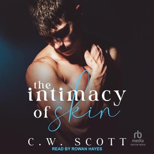 The Intimacy of Skin