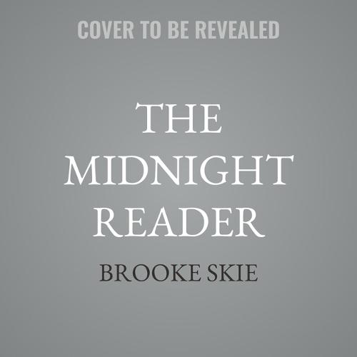 The Midnight Reader