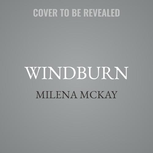Windburn
