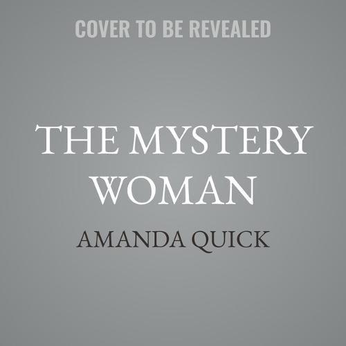 The Mystery Woman