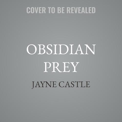 Obsidian Prey