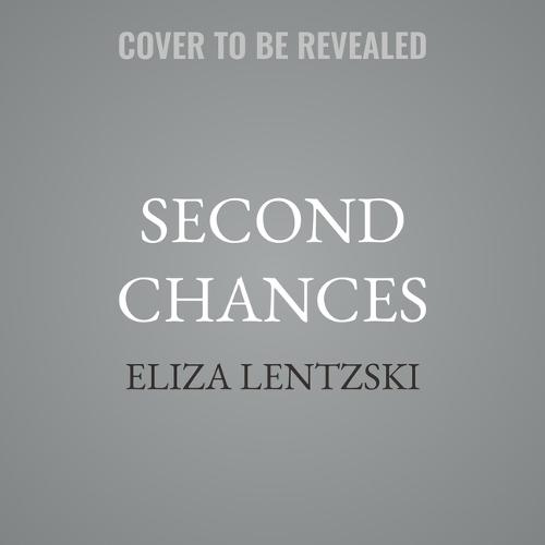 Second Chances