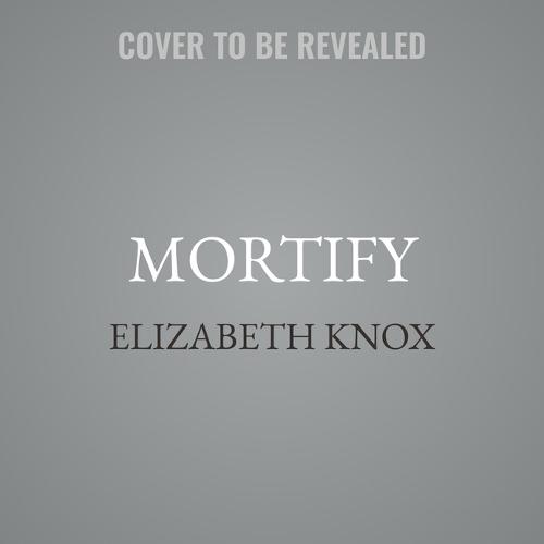 Mortify
