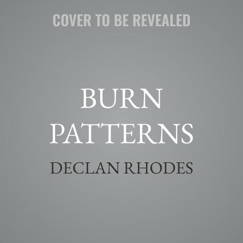 Burn Patterns