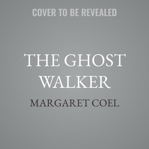 The Ghost Walker