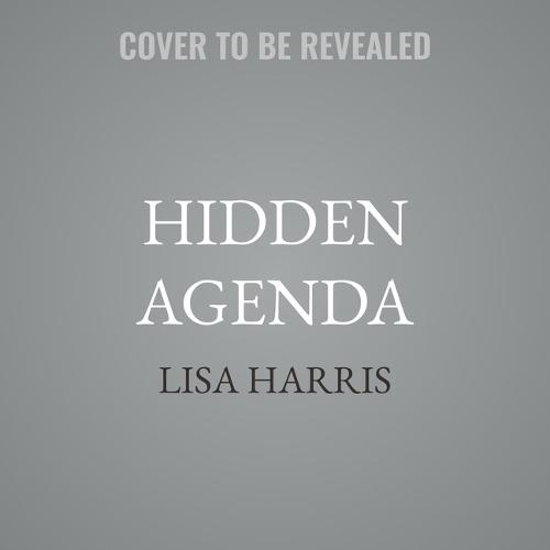 Hidden Agenda