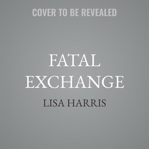 Fatal Exchange