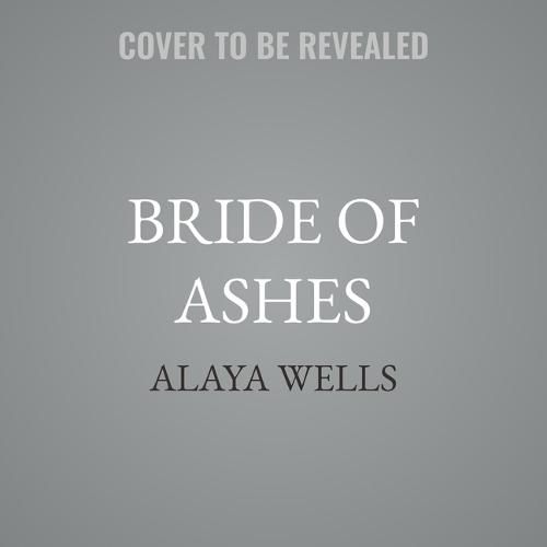 Bride of Ashes