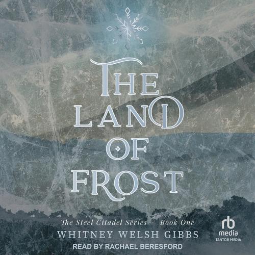 The Land of Frost