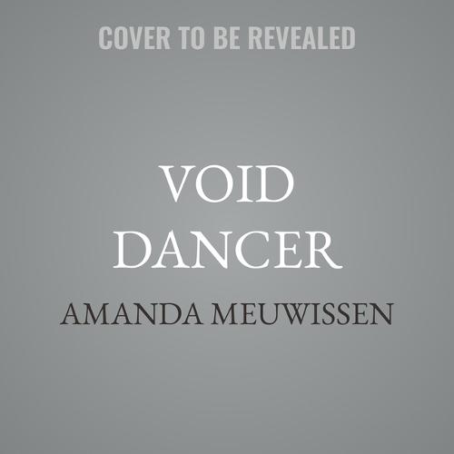 Void Dancer