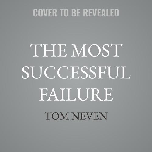 The Most Successful Failure: Operation Eagle Claw and the Birth of Modern Special Operations Forces