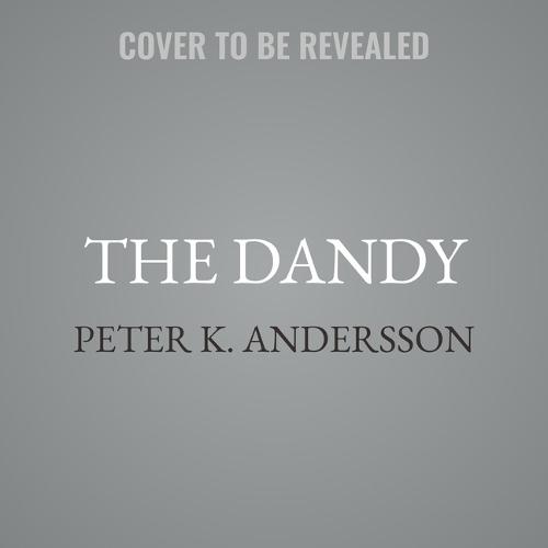 The Dandy: A People's History of Sartorial Splendour