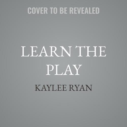 Learn the Play