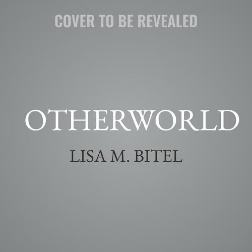 Otherworld: Nine Tales of Wonder and Romance from Medieval Ireland