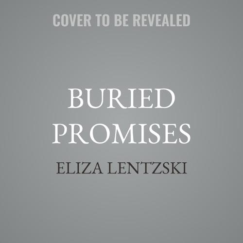 Buried Promises