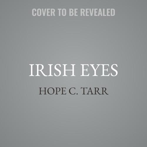 Irish Eyes