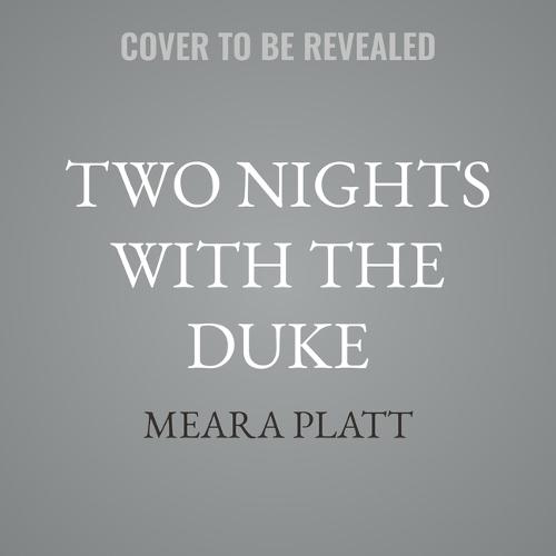 Two Nights with the Duke