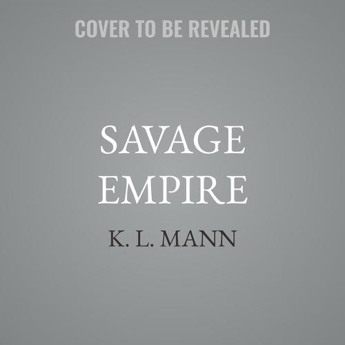 Savage Empire