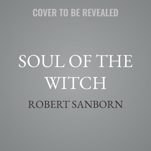 Soul of the Witch