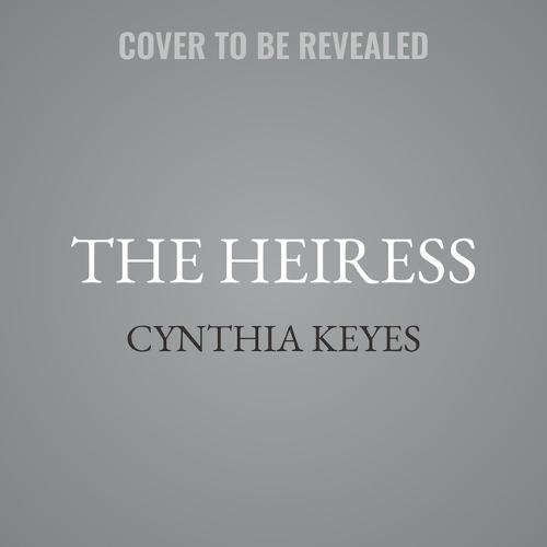 The Heiress
