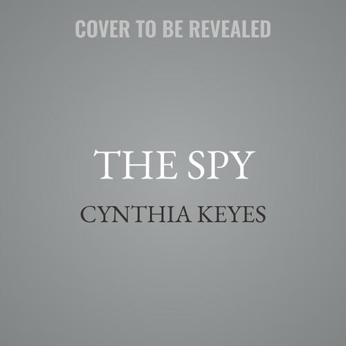 The Spy