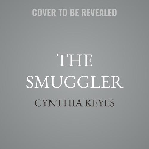 The Smuggler