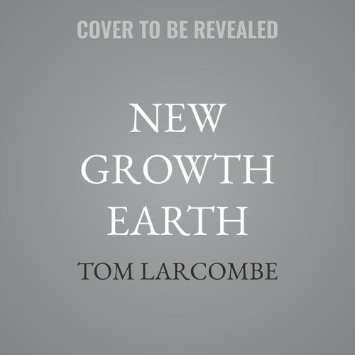 New Growth Earth