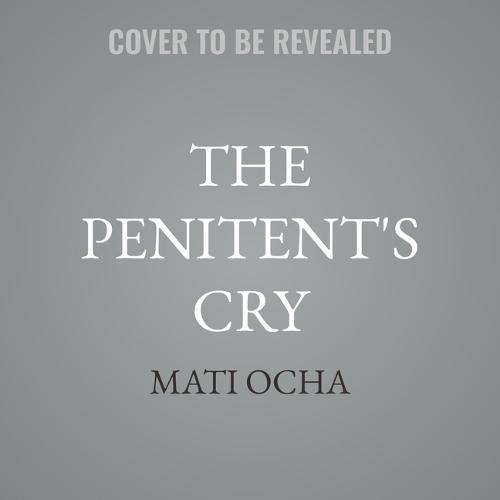 The Penitent's Cry