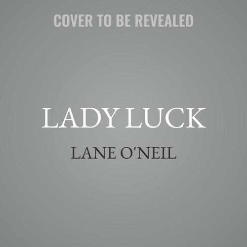 Lady Luck