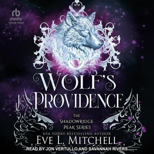 Wolf's Providence