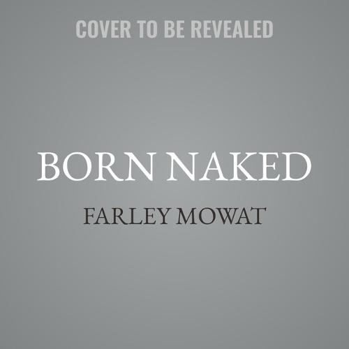 Born Naked