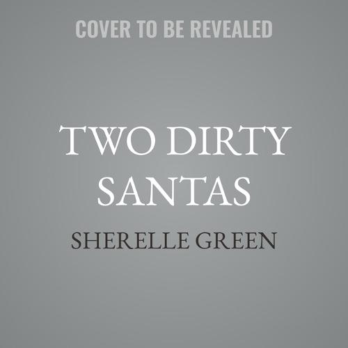 Two Dirty Santas