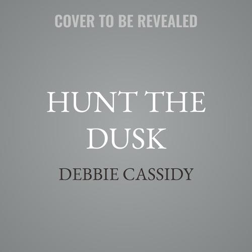 Hunt the Dusk