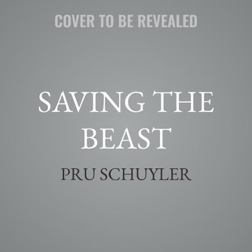 Saving the Beast