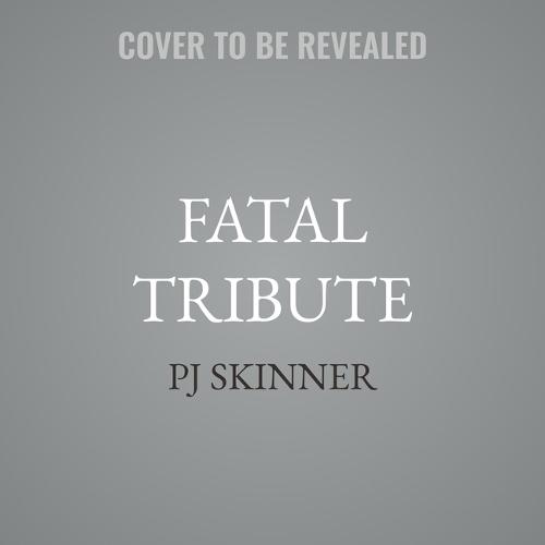 Fatal Tribute