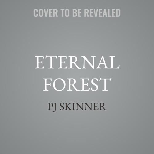Eternal Forest