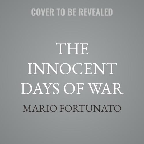 The Innocent Days of War