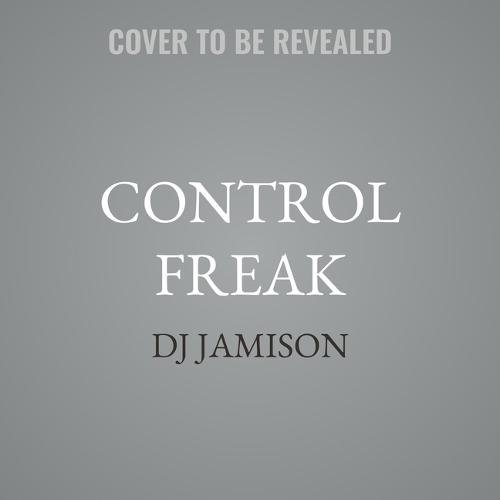 Control Freak