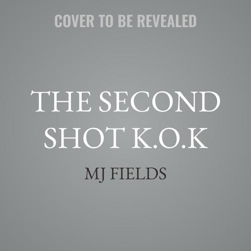 The Second Shot K.O.K