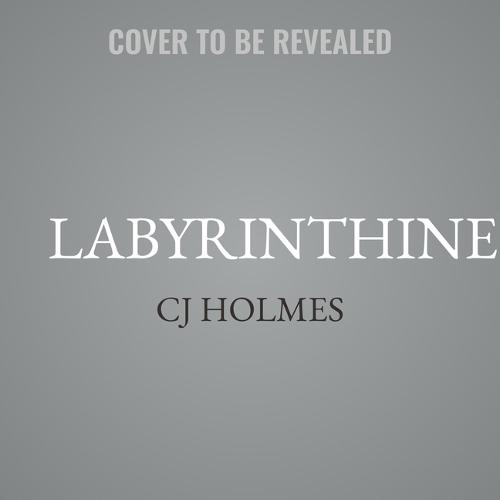 Labyrinthine