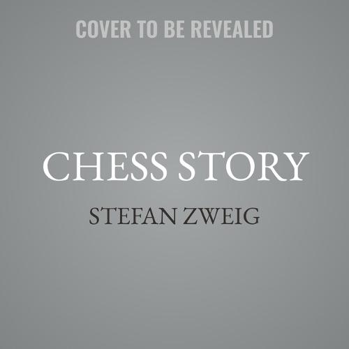 Chess Story