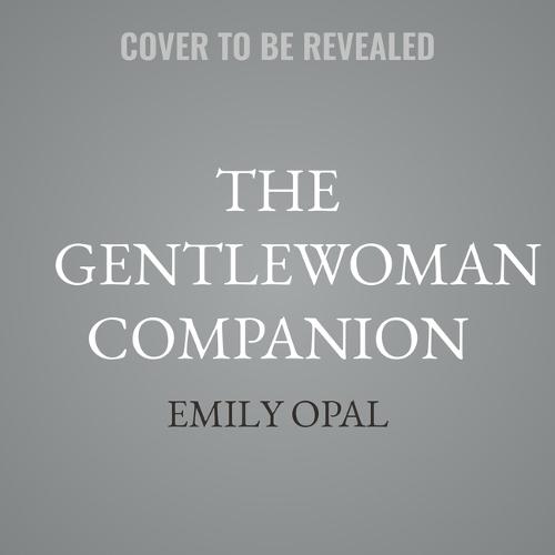 The Gentlewoman Companion