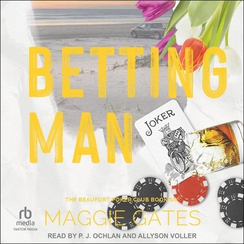 Betting Man