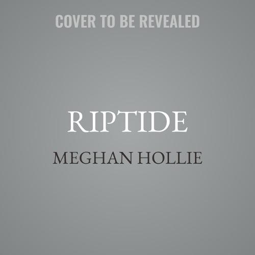 Riptide