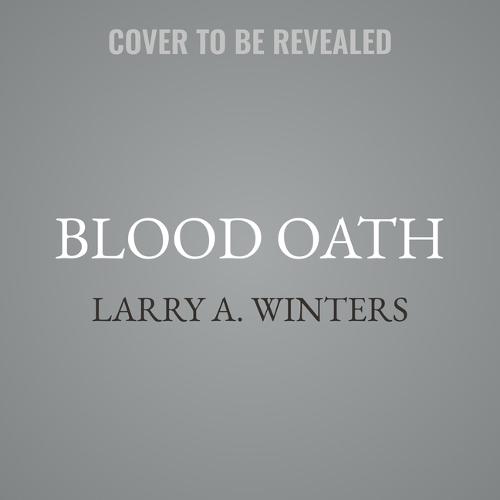 Blood Oath