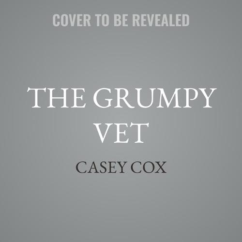 The Grumpy Vet