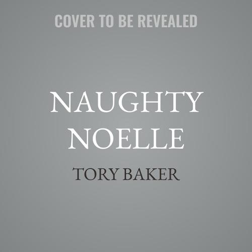 Naughty Noelle