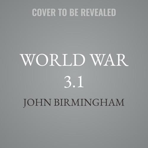 World War 3.1