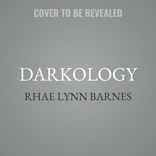 Darkology: Blackface and the American Way of Entertainment